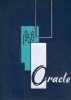 1956 Oracle